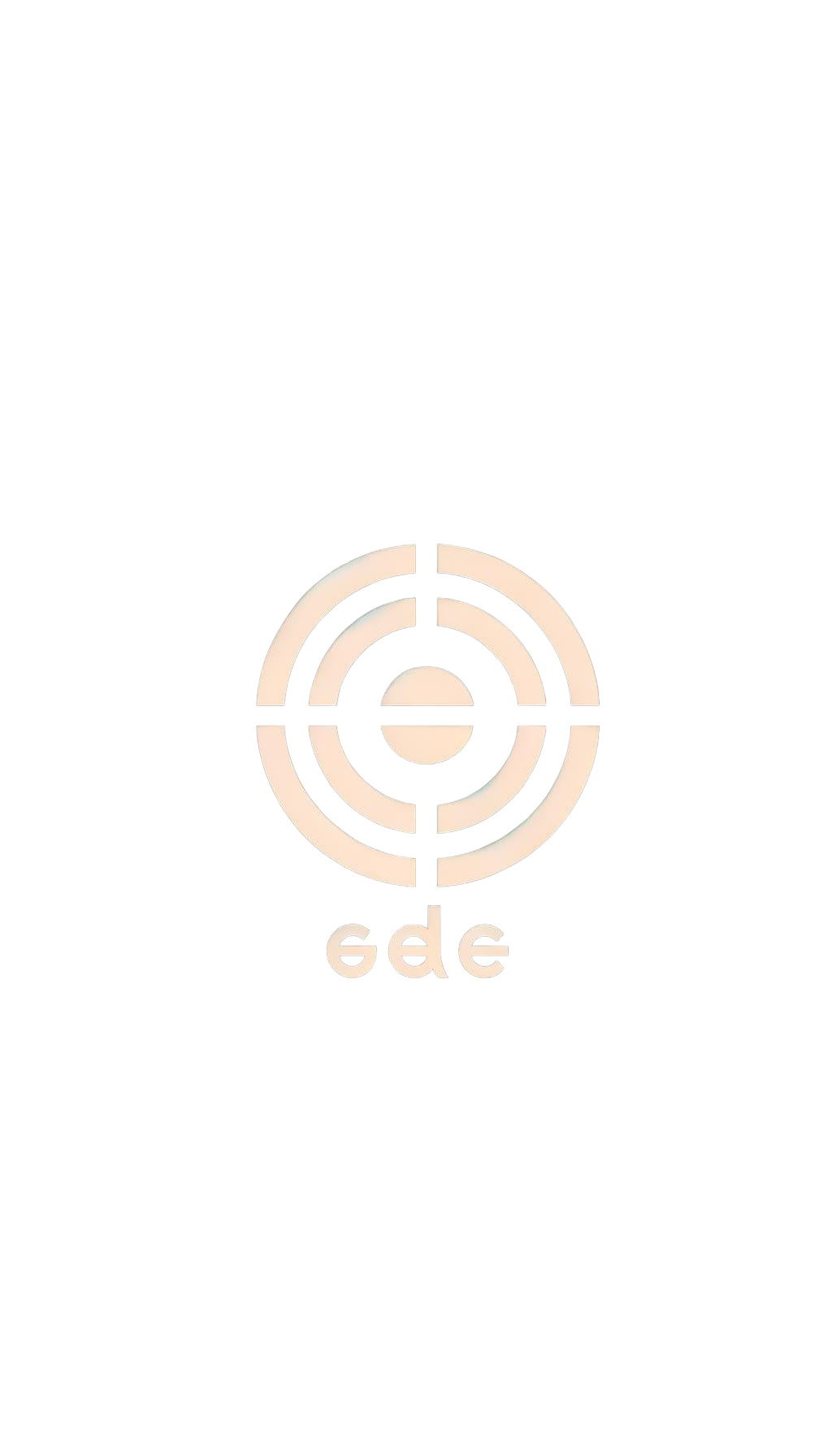 6de6