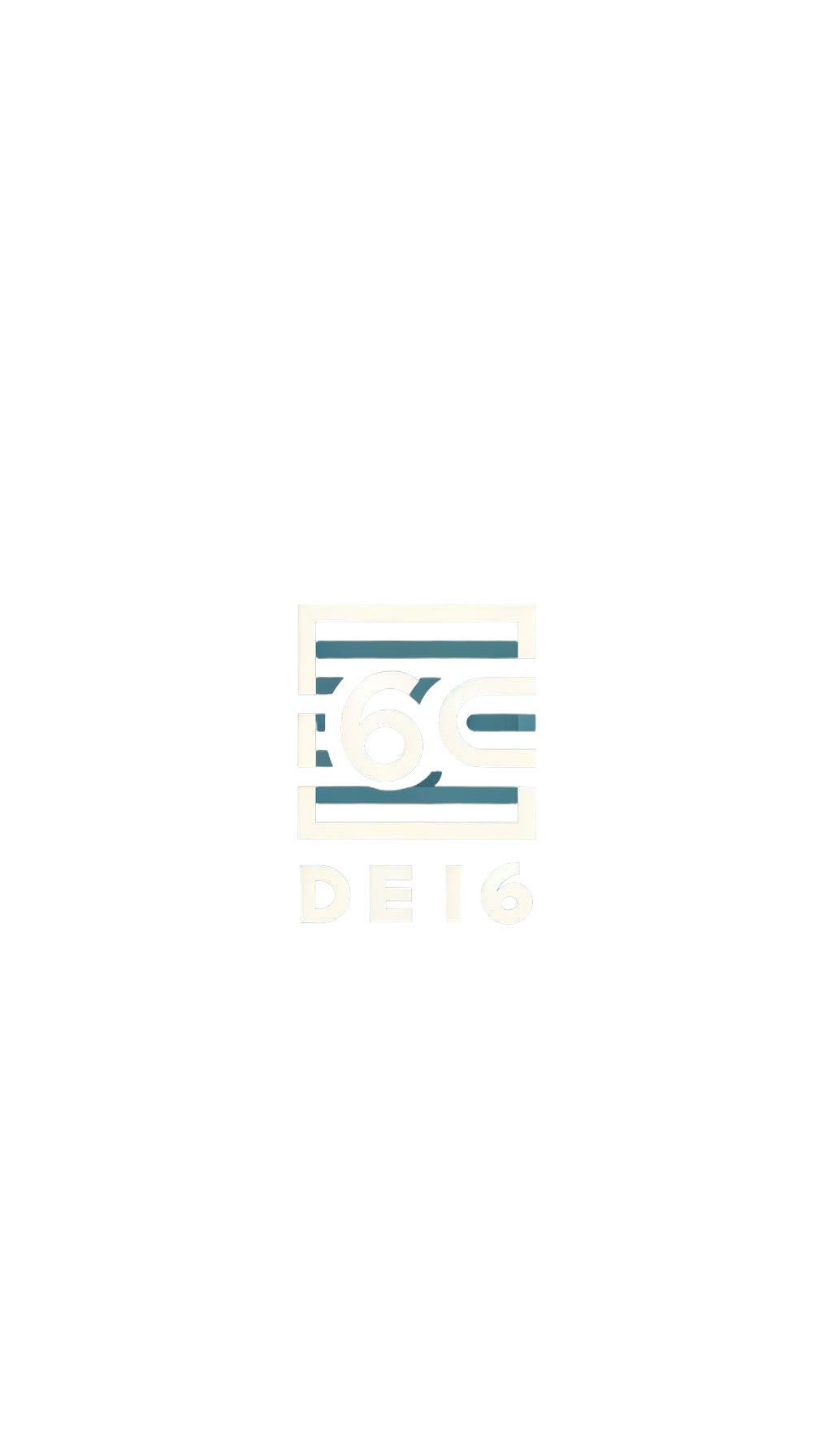 6de6